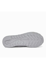 NEW BALANCE KADIN AYAKKABI GW500WGR - Beyaz/Gri
