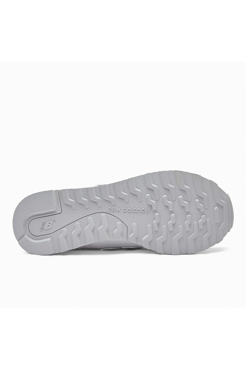 NEW BALANCE KADIN AYAKKABI GW500WGR - Beyaz/Gri