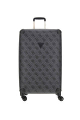 GUESS KADIN BERTA 28 IN 8-WHEELE TWOB8688988 - Ekru/ Krem