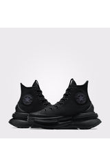 CONVERSE RUN STAR LEGACY CX A06898C.001 - Siyah