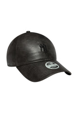 NEW ERA 60691332 9TWENTY ŞAPKA - Siyah