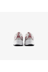 NEW BALANCE UNİSEX AYAKKABI U53022Q - Gri