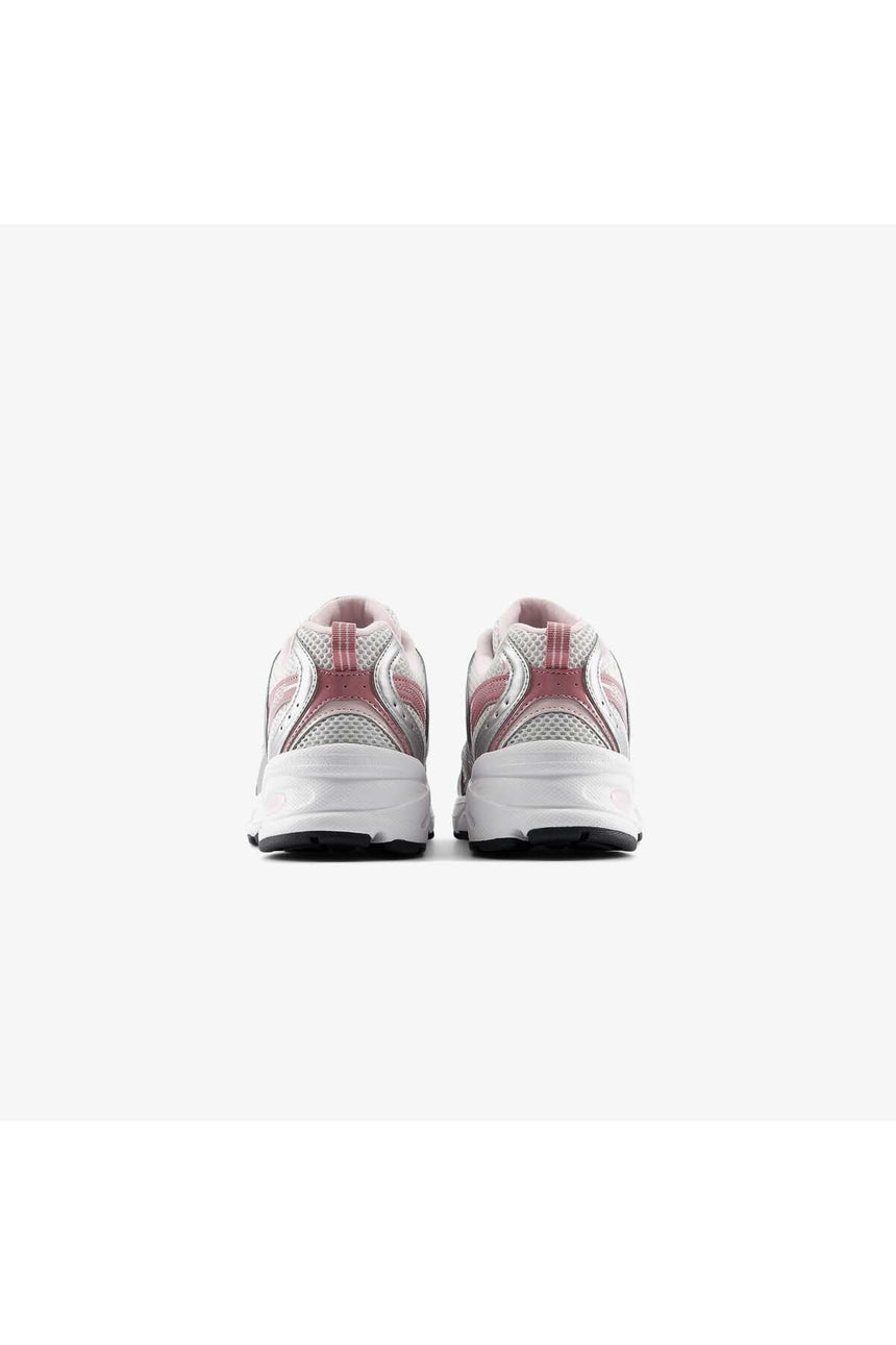 NEW BALANCE UNİSEX AYAKKABI U53022Q - Gri