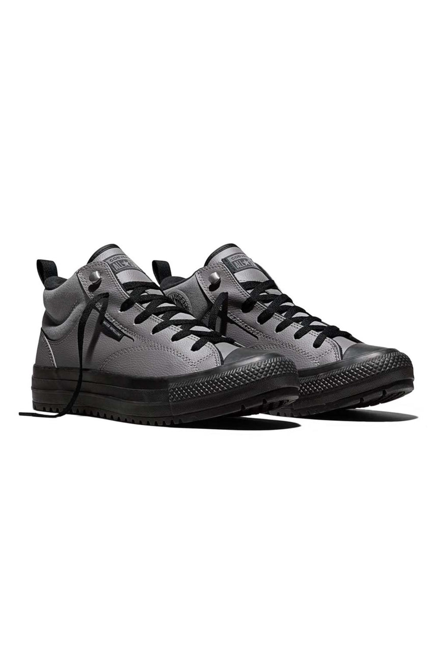 CONVERSE CHUCK TAYLOR ALL STAR MALDEN STREET BOOT A18148C.021 - Gri