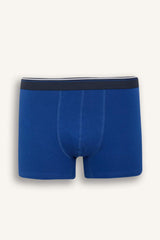 Defacto Erkek Underwear D9877Ax - Koyu Lacivert