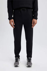 Defacto Erkek Jogger S3309AZ - Siyah