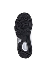 ADİDAS CRAZYCHAOS 2000 IH0305 - Beyaz