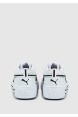 Puma Kaia 2.0 39232002 - Beyaz/Siyah