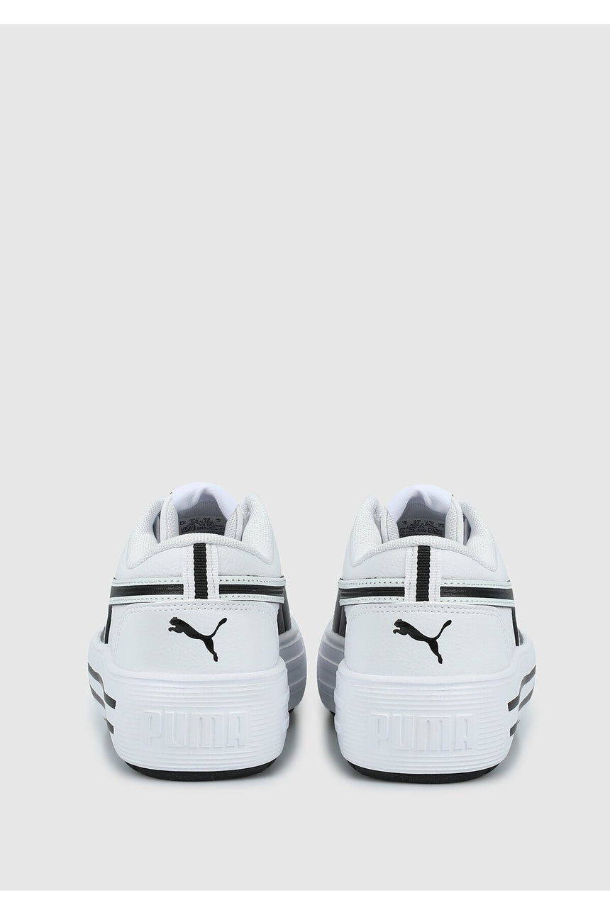 Puma Kaia 2.0 39232002 - Beyaz/Siyah