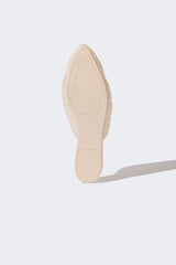 Defacto Kadın Slipper-Flipflop D5689Ax - Açık Kahve