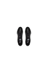 Puma Shuffle 309668 - Beyaz/Altın