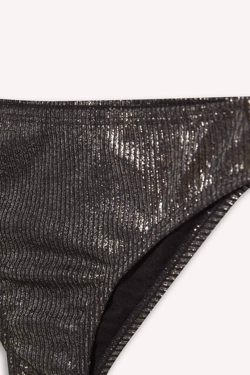 DeFacto Çocuk Bikini Takımı E5224A8 - Siyah