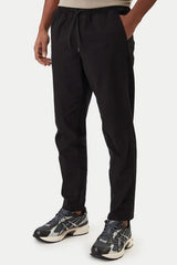 JACK&JONES JPSTACE DYLAN JOGGER 12288472 - Siyah