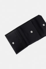GUESS ERKEK MILANO TRIFOLD S SMVELELEA04 - Mavi