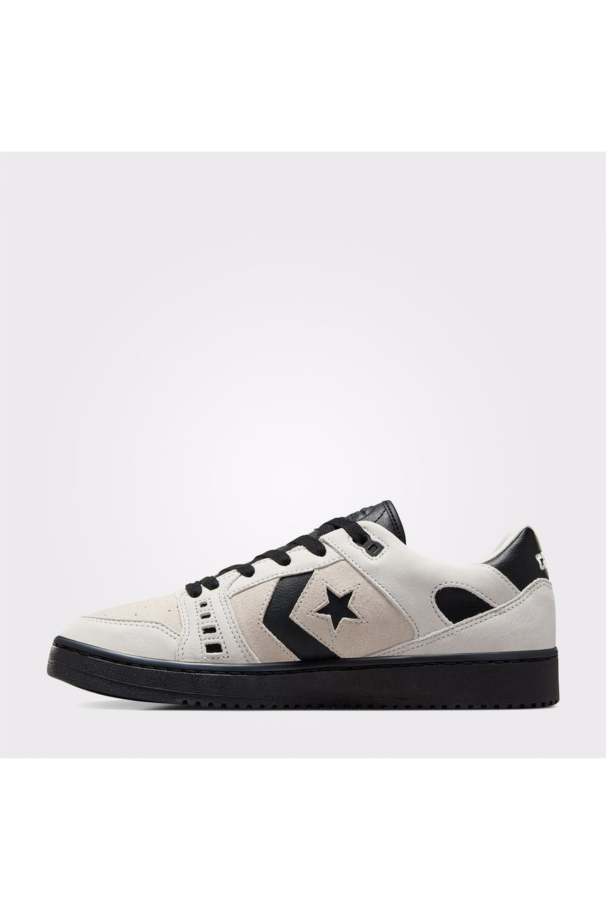 CONVERSE AS-1 PRO A07624C.286 - Bej
