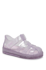 İGOR ÇOCUK STAR GLITTER S10265 - Lila