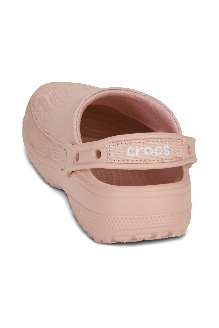 CROCS Crafted Clog 211354 - Sütlü Çikolata