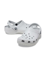 Crocs Unisex 10001 Terlik - Pembe