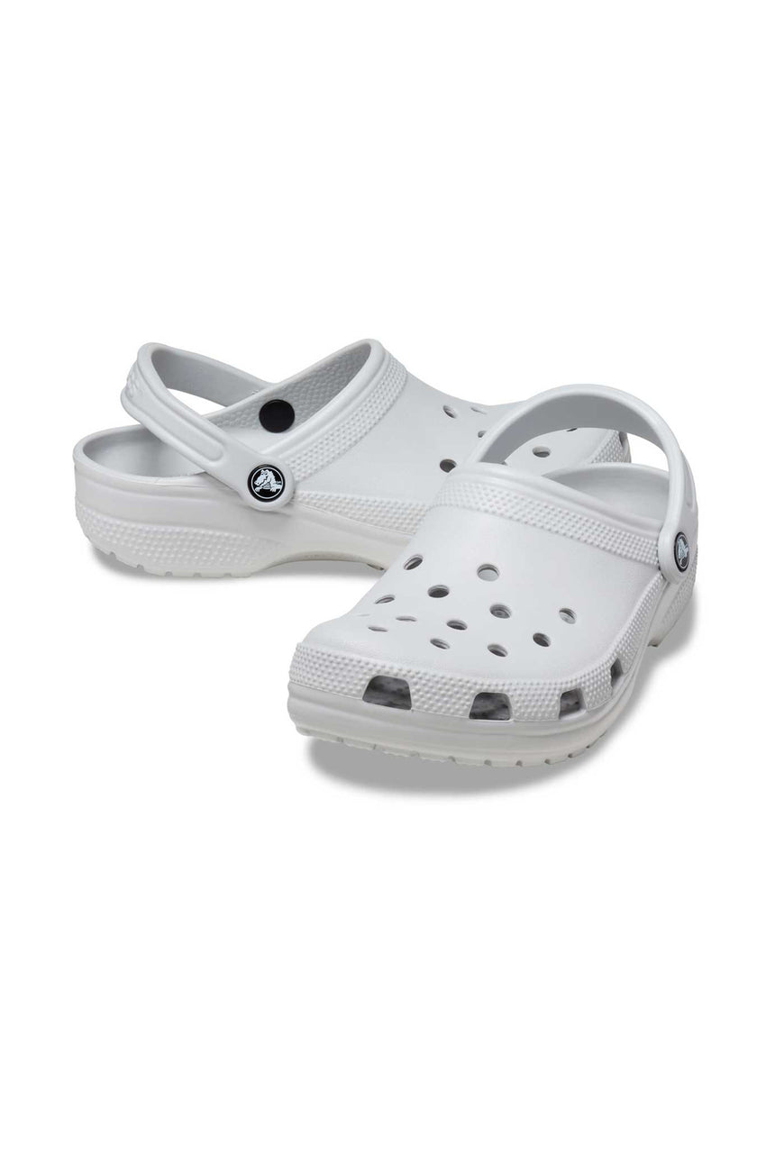 Crocs Unisex 10001 Terlik - Pembe
