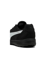 Puma SOFTRIDE COSMIC LT 40023501 - Siyah/Beyaz