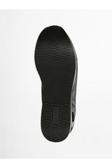 GUESS KADIN HANSIN FL5HNSPEL12 - Siyah
