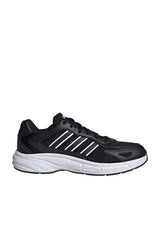 adidas Eclyptix 2000 Erkek Sneaker JI2845 - Siyah