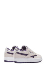 REEBOK 5W CLUB C DOUBLE REVENGE - Gri