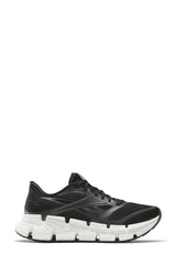 REEBOK 5W FLOATZIG 2 - Siyah