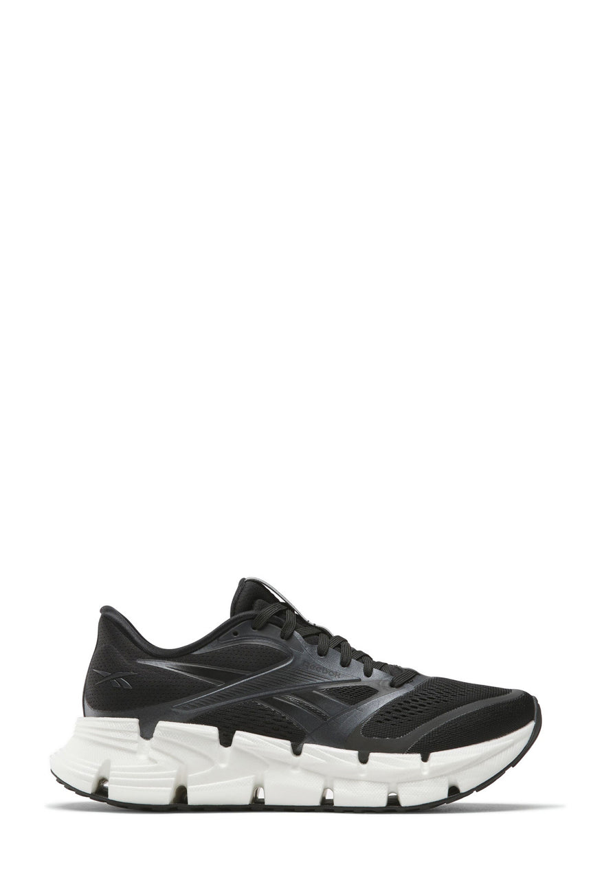 REEBOK 5W FLOATZIG 2 - Siyah