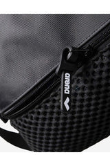 ARENA ARENA ONE GO POCKET BAG 010242100 - Siyah