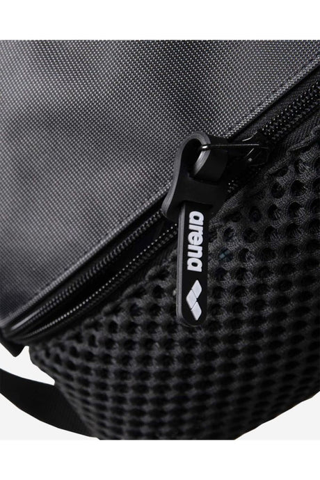 ARENA ARENA ONE GO POCKET BAG 010242100 - Siyah