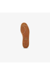 CONVERSE AS-1 PRO A09237C.102 - Beyaz