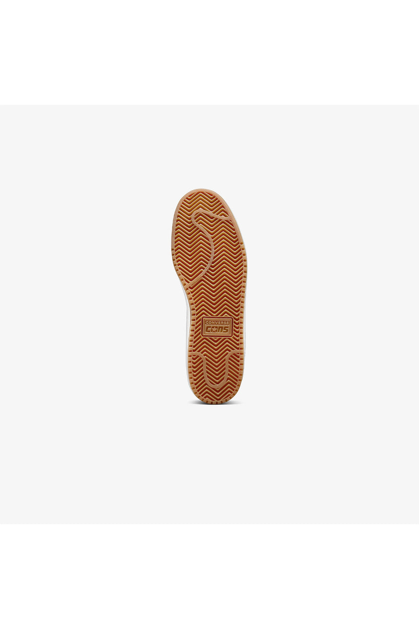 CONVERSE AS-1 PRO A09237C.102 - Beyaz