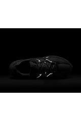 NIKE HQ7901 W V5 RNR - Beyaz