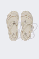 Defacto Kadın Slippers D0765Ax - Siyah