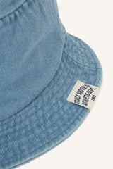 Defacto Çocuk Hats/Berets/Gloves B7890A8 - Mavi