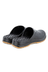 muya bayan shore terlik 33922-3652 - Siyah