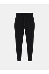GUESS ERKEK ALDWIN LONG PANT Z2YB22K9V31 - Siyah