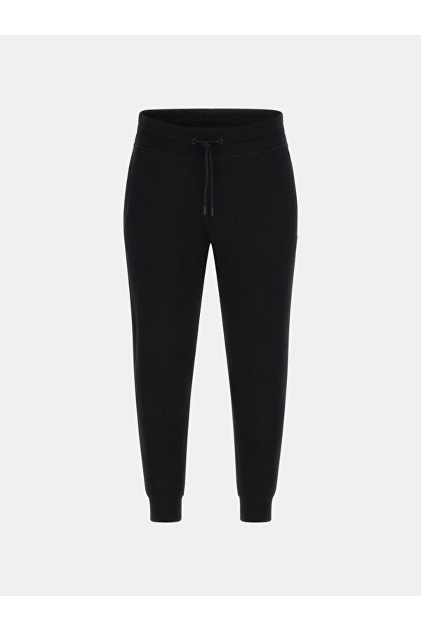 GUESS ERKEK ALDWIN LONG PANT Z2YB22K9V31 - Siyah