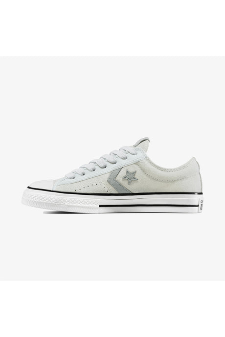 CONVERSE STAR PLAYER A13240C.095 - Gri