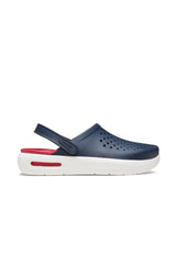 CROCS UNISEX InMotion Clog 209964 - Lacivert