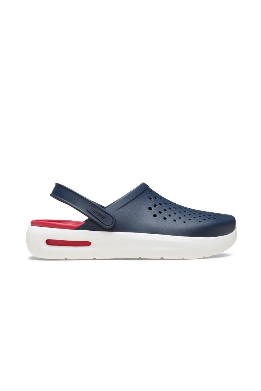 CROCS UNISEX InMotion Clog 209964 - Lacivert