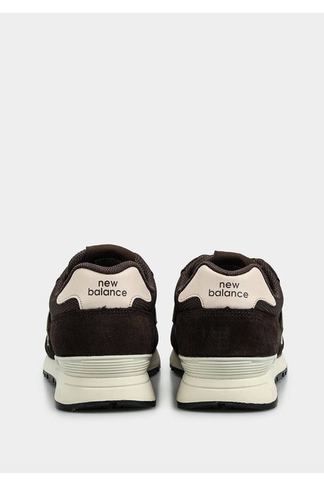 NEW BALANCE Kadın AYAKKABI W5653RK - Kahverengi