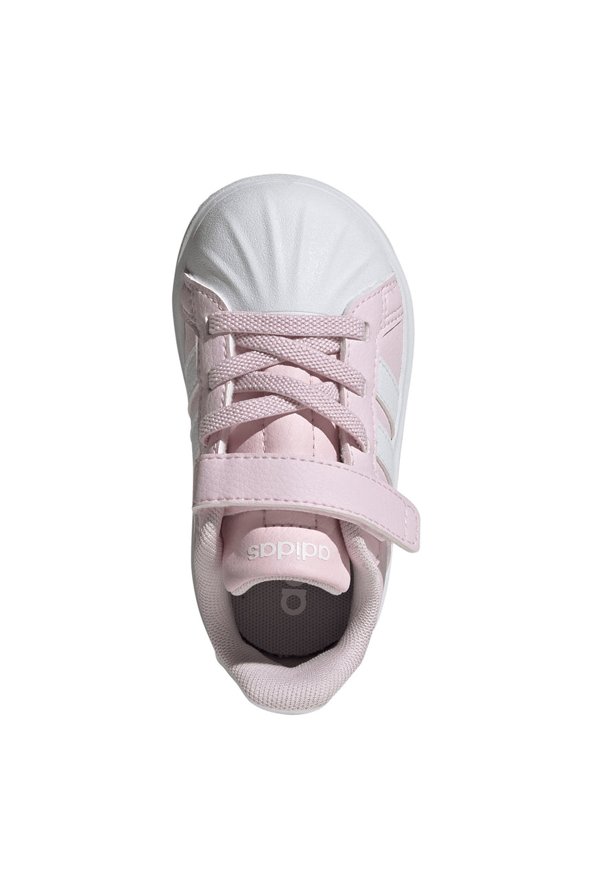 ADİDAS STREETTALK EL I JQ8603 - Pembe