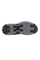 NEW BALANCE ERKEK AYAKKABI M4109NV - Kahverengi