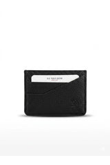 U.S POLO KARTLIK PLKRT8433 - Siyah