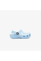 Crocs Kids Classic Clog T 206990 - Mavi