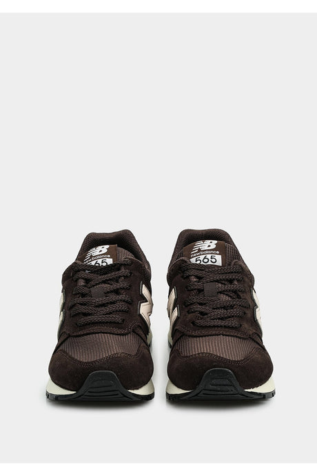 NEW BALANCE Kadın AYAKKABI W5653RK - Kahverengi
