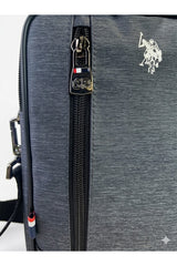 U.S POLO ÇAPRAZ ÇANTA PLCPR26070 - Lacivert