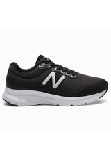 NEW BALANCE ERKEK AYAKKABI M411BK2 - Siyah/ Siyah